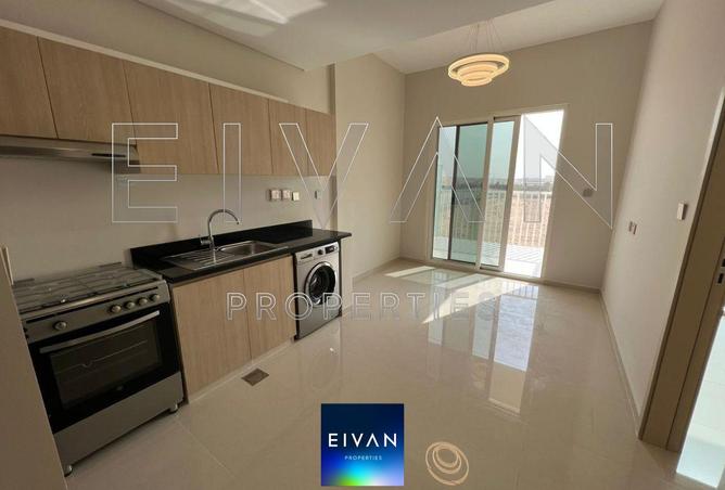 101996571 - Property Main Image