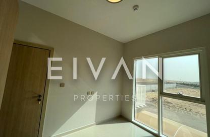 Apartment - 1 Bedroom - 1 Bathroom for rent in Navitas A - Navitas Hotel and Residences - Damac Hills 2 - Dubai Apartment - 1 Bedroom - 1 Bathroom for rent in Navitas A - Navitas Hotel and Residences - Damac Hills 2 - Dubai