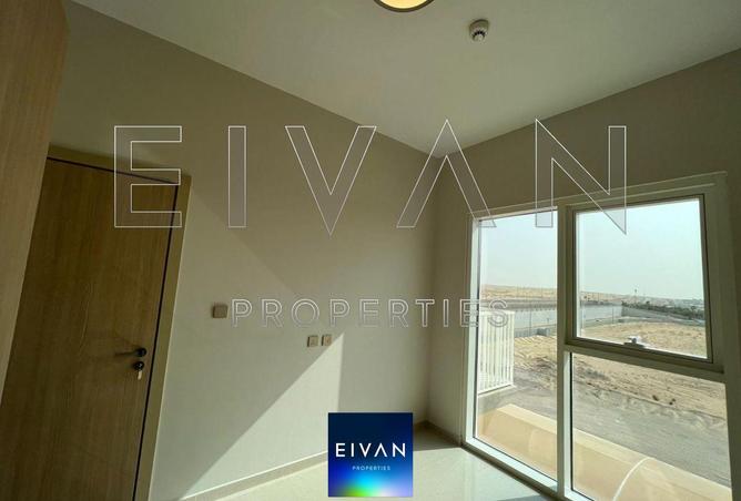 101996571 - Property Image 2