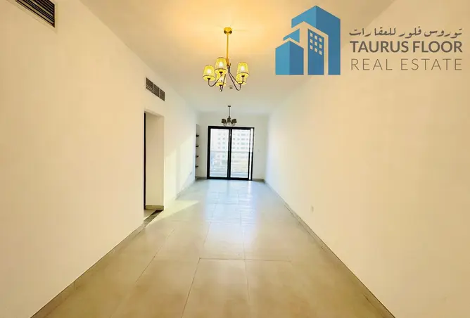 123364448 - Property Image 2