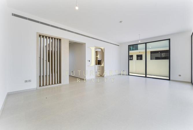 106870913 - Property Image 2