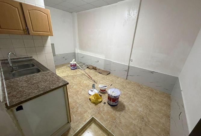 16282477 - صورة العقار 3