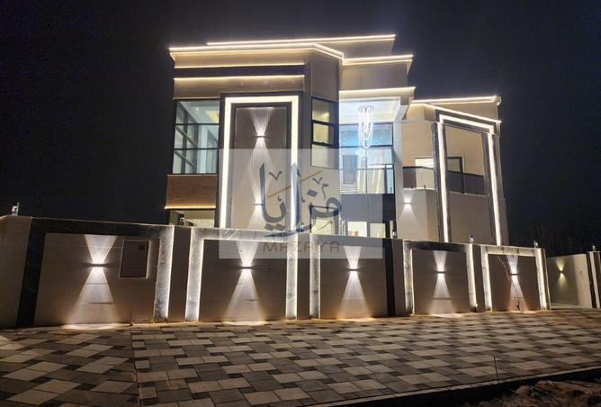 78591036 - صورة العقار 3