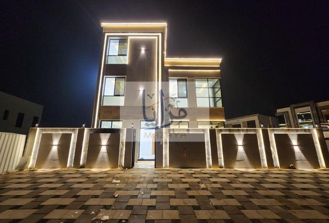 78591036 - صورة العقار 2