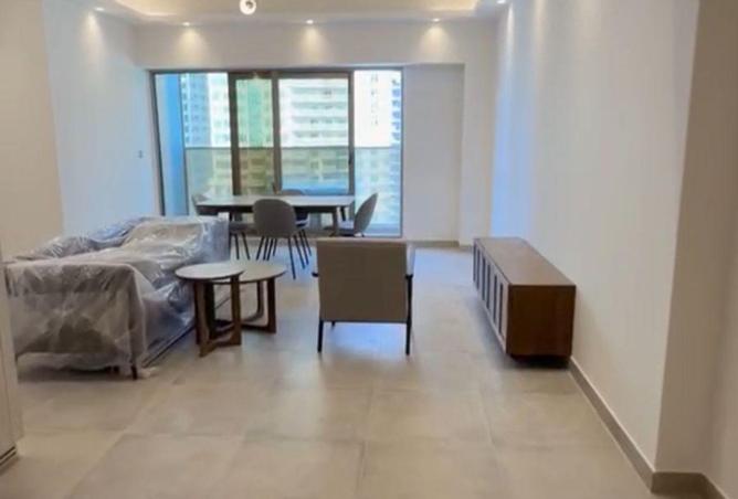 83228303 - صورة العقار 3