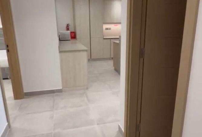 83228303 - صورة العقار 2