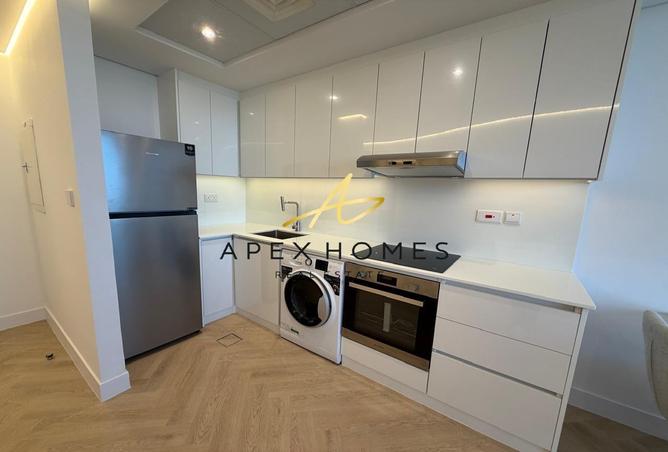 73849610 - صورة العقار 3