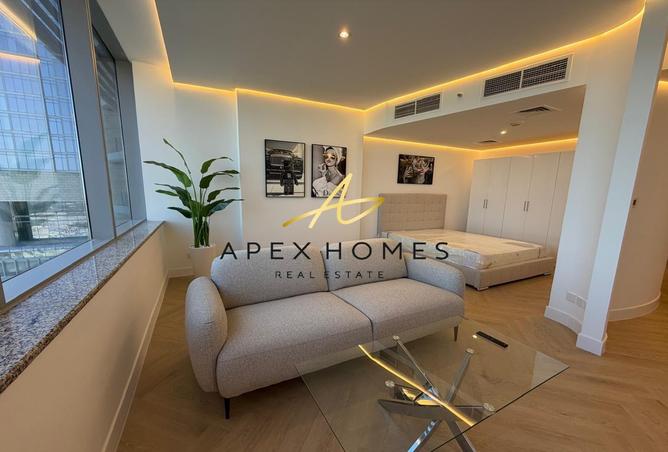 73849610 - صورة العقار 2