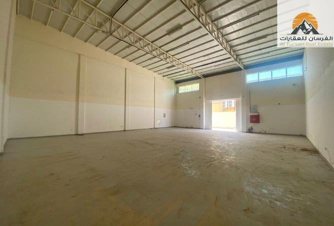 135636308 - Property Image 2