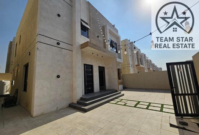111843697 - Property Image 3