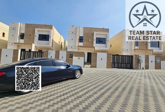 111843697 - Property Main Image