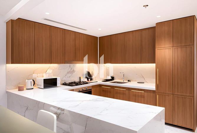 79384104 - Property Image 2