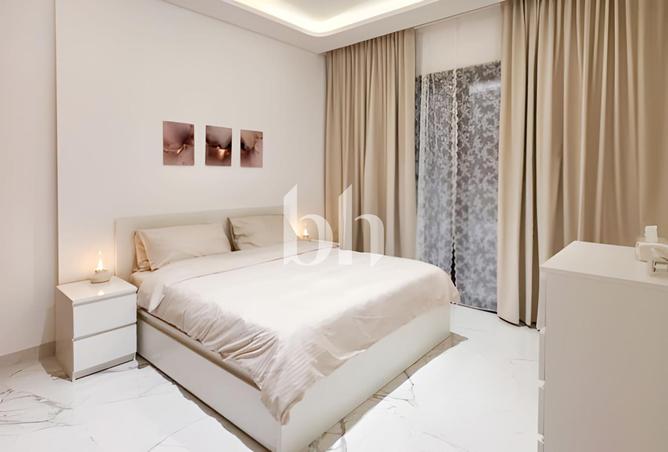 79384104 - Property Image 3