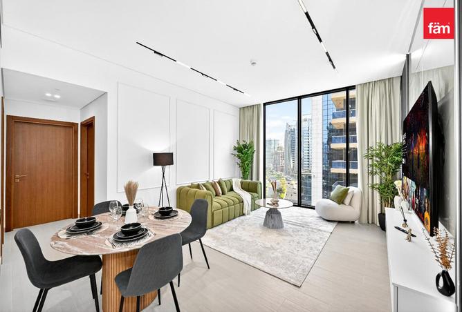 103692333 - Property Main Image