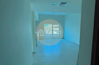 Apartment - 2 Bedrooms - 2 Bathrooms for rent in Mankhool Building - Al Mankhool - Bur Dubai - Dubai