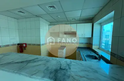 Apartment - 2 Bedrooms - 2 Bathrooms for rent in Mankhool Building - Al Mankhool - Bur Dubai - Dubai
