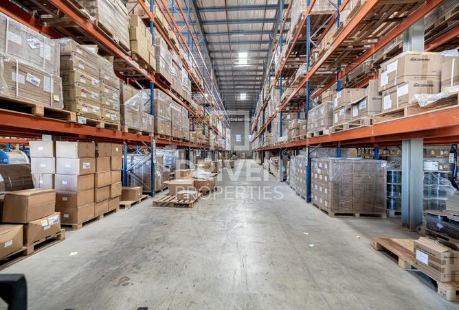 16007923 - صورة العقار 2