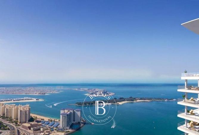 110956434 - الصورة الرئيسية للعقار