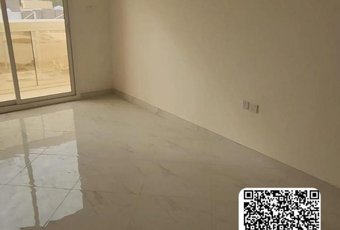 16151848 - صورة العقار 3