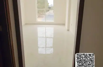 شقة - غرفة نوم - 2 حمامات للايجار في 3  الروضة - الروضة - عجمان