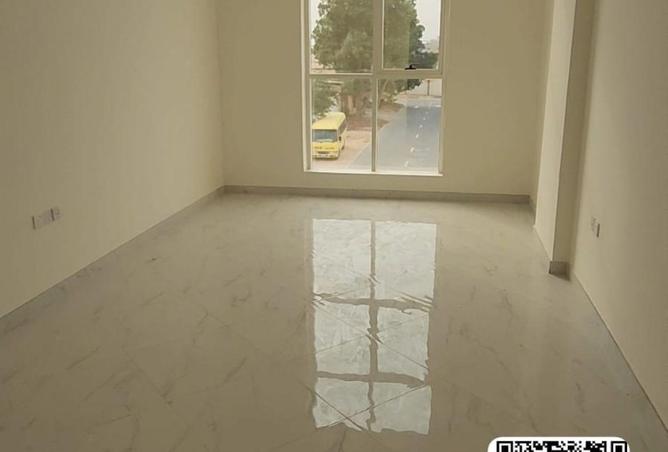 16151848 - صورة العقار 2