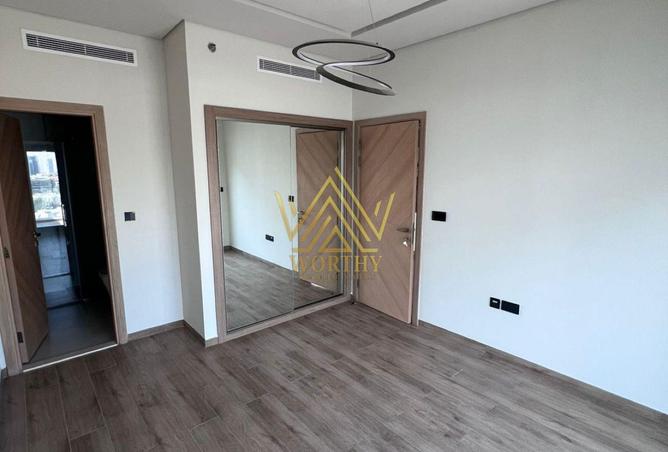 56946983 - الصورة الرئيسية للعقار