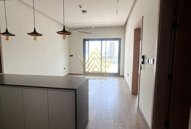 56946983 - صورة العقار 2