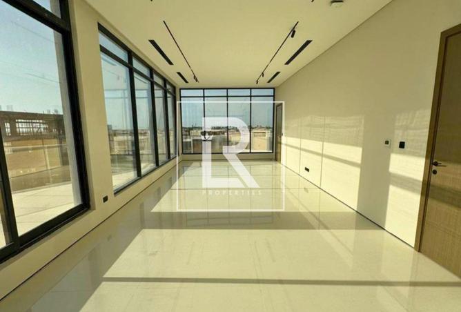 105957281 - Property Image 2