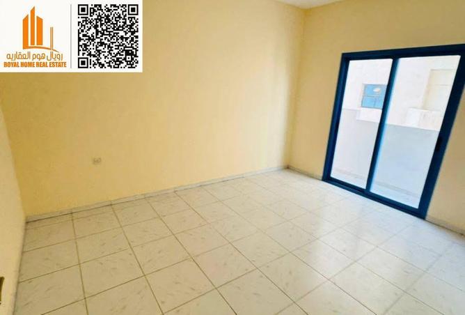 90499143 - الصورة الرئيسية للعقار