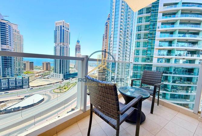 99135744 - Property Image 2