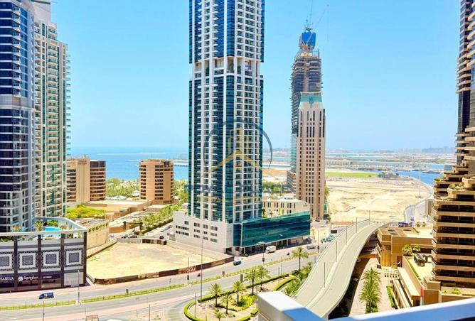 99135744 - Property Main Image