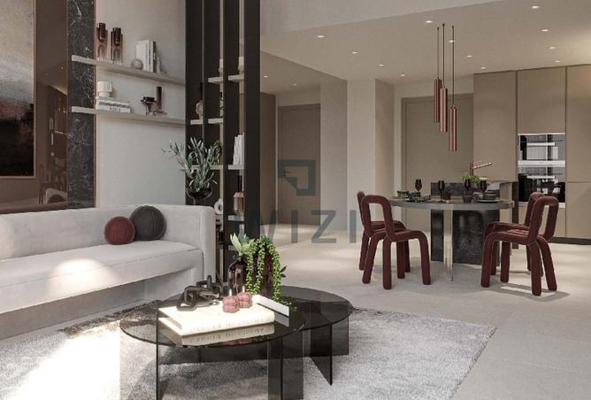 71904127 - Property Main Image