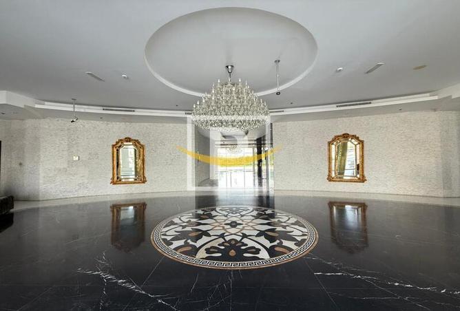 16178935 - صورة العقار 2