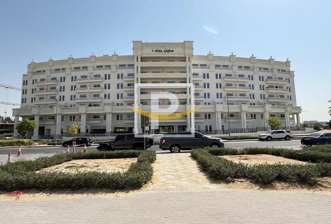 16178935 - الصورة الرئيسية للعقار