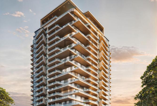 71901746 - صورة العقار 3