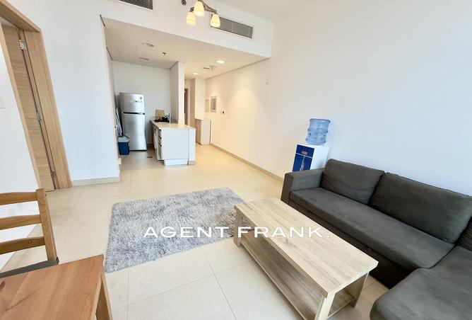 136538391 - Property Image 3