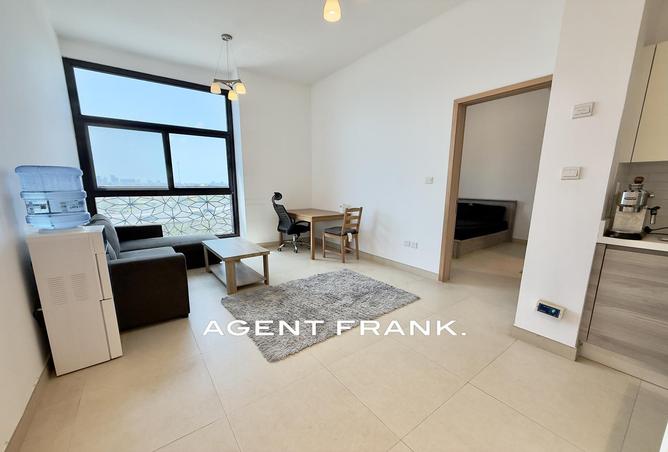 136538391 - Property Image 2