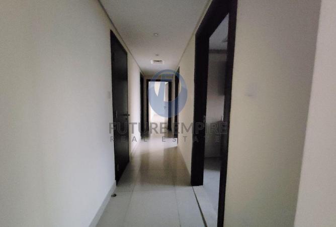 16216436 - صورة العقار 2