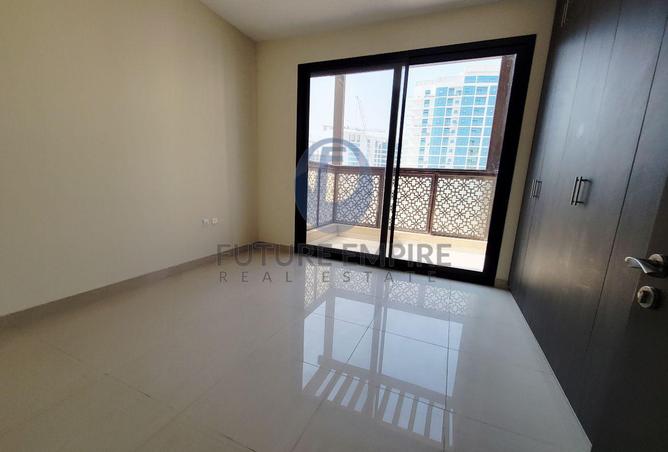 16216436 - صورة العقار 3