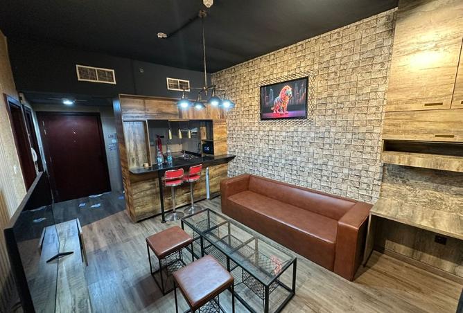 135641430 - Property Main Image