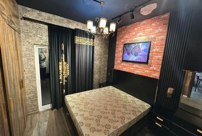 135641430 - Property Image 3