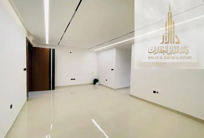 150476893 - صورة العقار 3