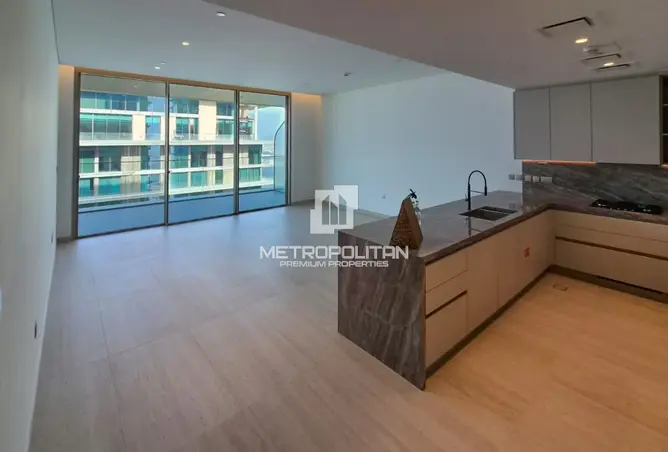 151913890 - Property Image 3