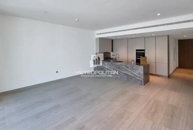 151913890 - Property Image 2