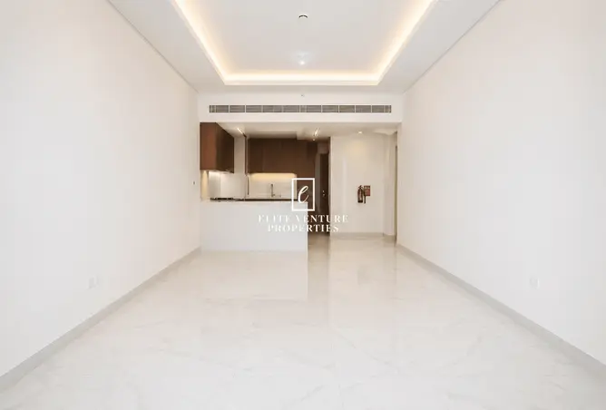 127477994 - صورة العقار 3