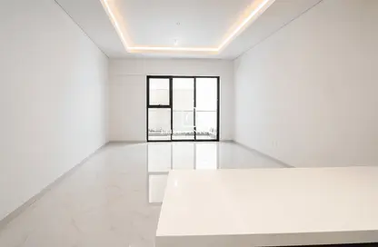 شقة - 2 غرف نوم - 2 حمامات للايجار في مركز العزيزي - الفرجان - دبي