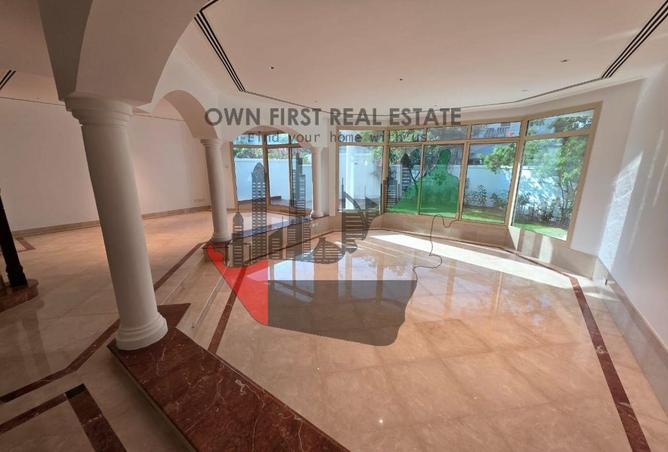 16076921 - Property Image 3