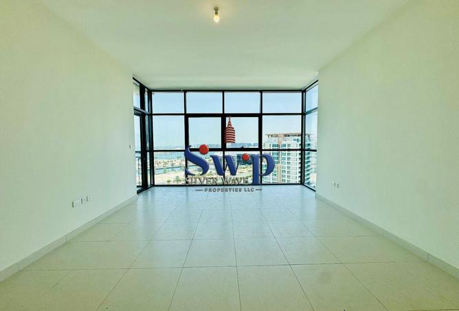 16277694 - صورة العقار 3