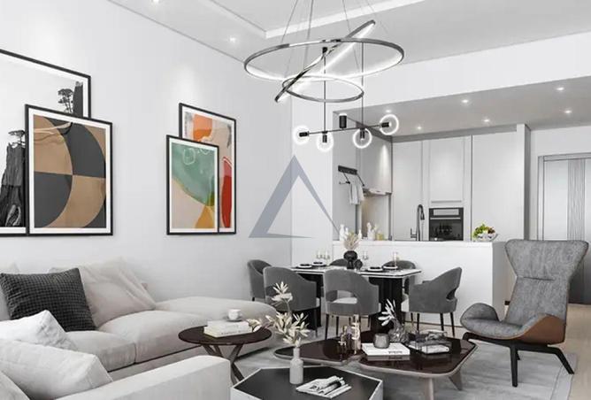 63267126 - Property Main Image