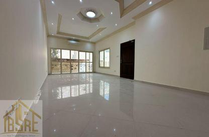 Villa - 6 - 7+ for rent in Madinat Al Riyad - Abu Dhabi